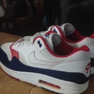 Nike Air Max 1 USA